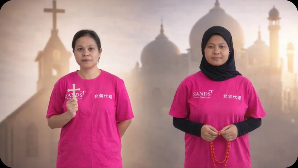 4. Cultural Compatibility