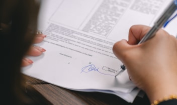 Rock-Solid 6-Month Warranty